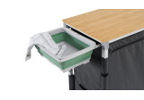 Outwell Padres XXL