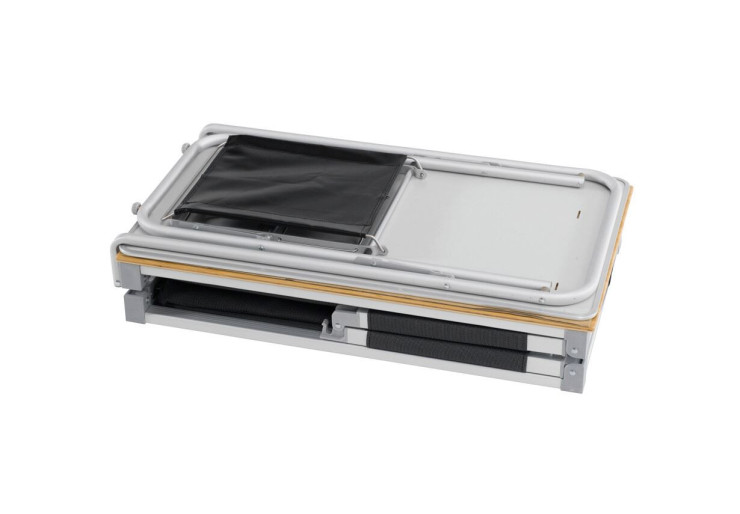 Outwell Padres XXL