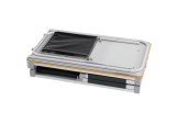 Outwell Padres XXL