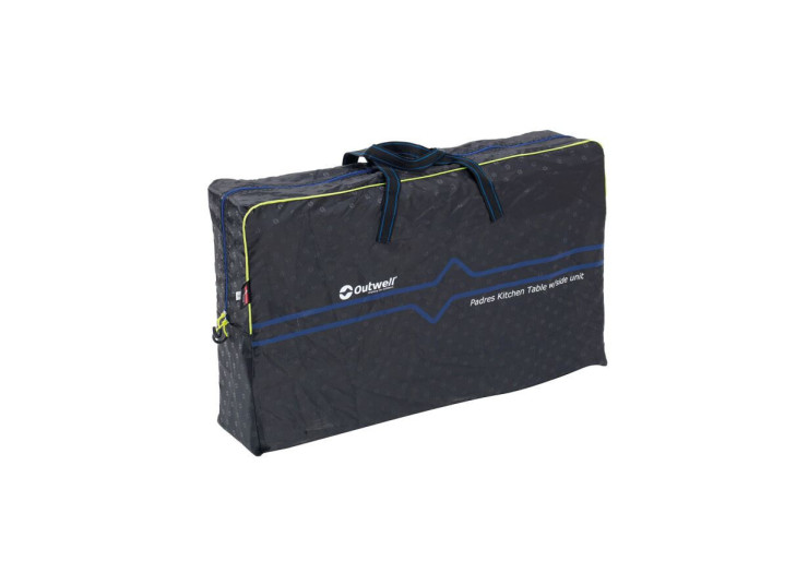 Outwell Padres XXL