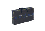 Outwell Padres XXL