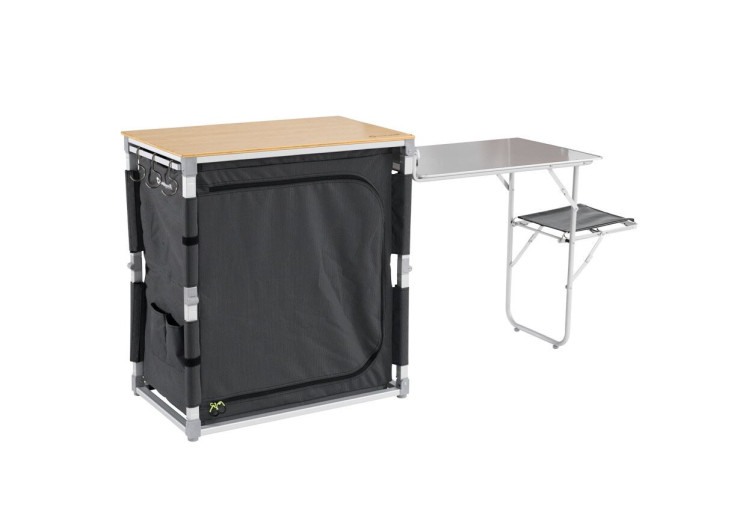 Outwell Padres XXL
