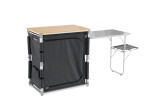 Outwell Padres XXL