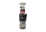 Adaptateur déporté LowDown™ MSR pour réchaud