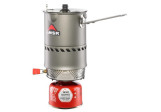 Système de réchaud MSR Reactor 1L