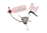 Adaptateur déporté LowDown™ MSR pour réchaud