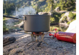 Adaptateur déporté LowDown™ MSR pour réchaud