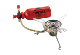 Adaptateur déporté LowDown™ MSR pour réchaud