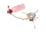 Adaptateur déporté LowDown™ MSR pour réchaud