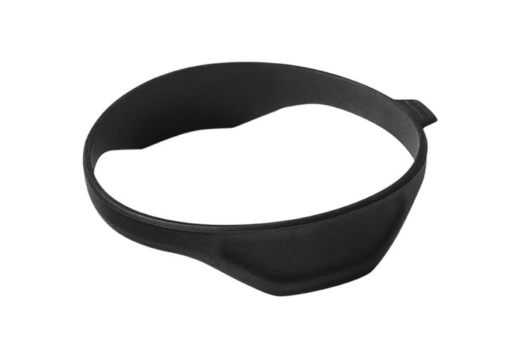 Adaptateur déporté LowDown™ MSR pour réchaud