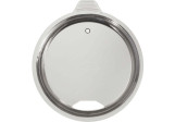 Adaptateur déporté LowDown™ MSR pour réchaud
