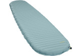 Matelas gonflable Thermarest NeoAir Xtherm NXT Regular