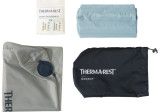 Matelas gonflable Thermarest NeoAir Xtherm NXT Regular