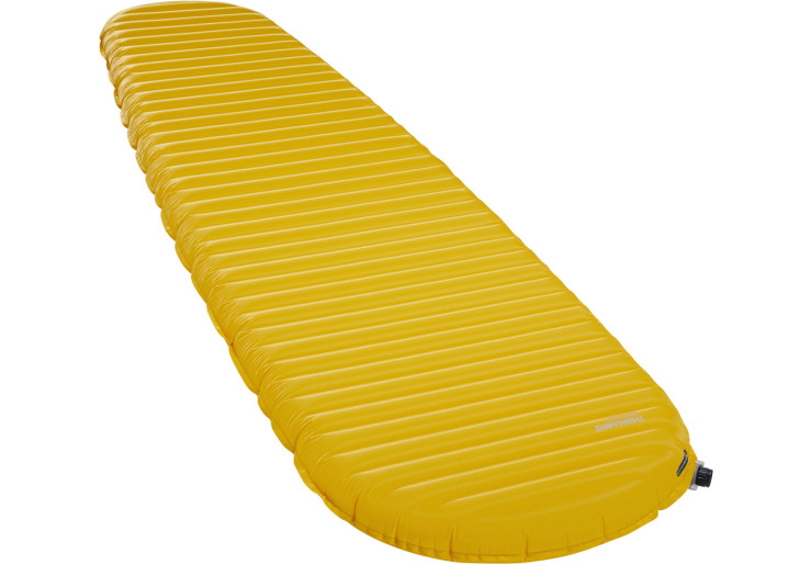 Matelas gonflable Thermarest NeoAir Xlite NXT Regular Small