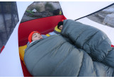 Matelas gonflable Thermarest NeoAir Xlite NXT Max Large