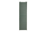 Matelas gonflable ultra-léger Thermarest NeoAir Topo Luxe XL Balsam