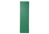Matelas gonflable Thermarest NeoAir Venture Pine Regular