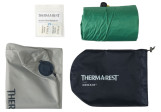 Matelas gonflable Thermarest NeoAir Venture Large