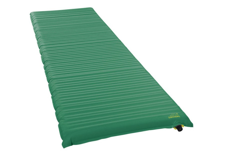 Matelas gonflable Thermarest NeoAir Venture Large