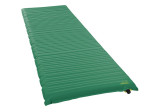 Matelas gonflable Thermarest NeoAir Venture Large