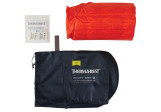 Matelas auto-gonflants Thermarest ProLite Apex Regular Wide