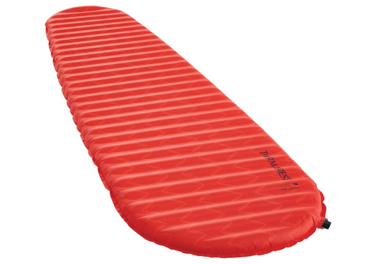 Matelas auto-gonflants Thermarest ProLite Apex Regular Wide
