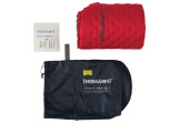 Matelas auto-gonflants Thermarest ProLite Plus Small