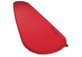 Matelas auto-gonflants Thermarest ProLite Plus Small