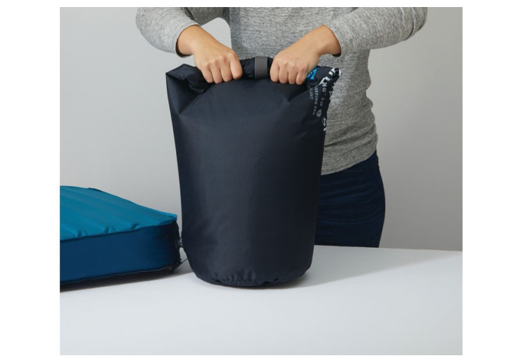 Matelas auto-gonflants Thermarest MondoKing 3D XXL