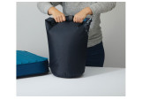 Matelas auto-gonflants Thermarest MondoKing 3D XXL