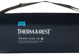 Matelas auto-gonflants Thermarest MondoKing 3D XXL