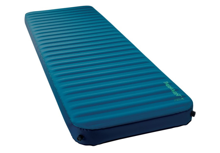 Matelas auto-gonflants Thermarest MondoKing 3D XXL