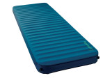 Matelas auto-gonflants Thermarest MondoKing 3D XXL