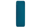 Matelas autogonflant Thermarest MondoKing 3D XXL