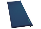 Matelas auto-gonflants Thermarest BaseCamp Regular
