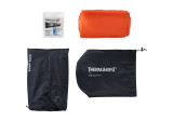 Matelas gonflable Thermarest NeoAir Xlite NXT Max Large
