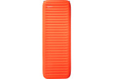Matelas gonflable Thermarest NeoLoft Regular Wide