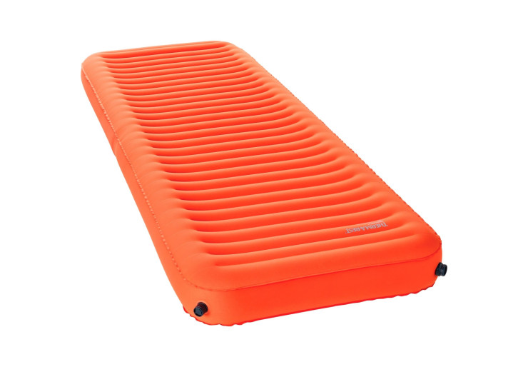 Matelas gonflable Thermarest NeoAir Xlite NXT Max Large