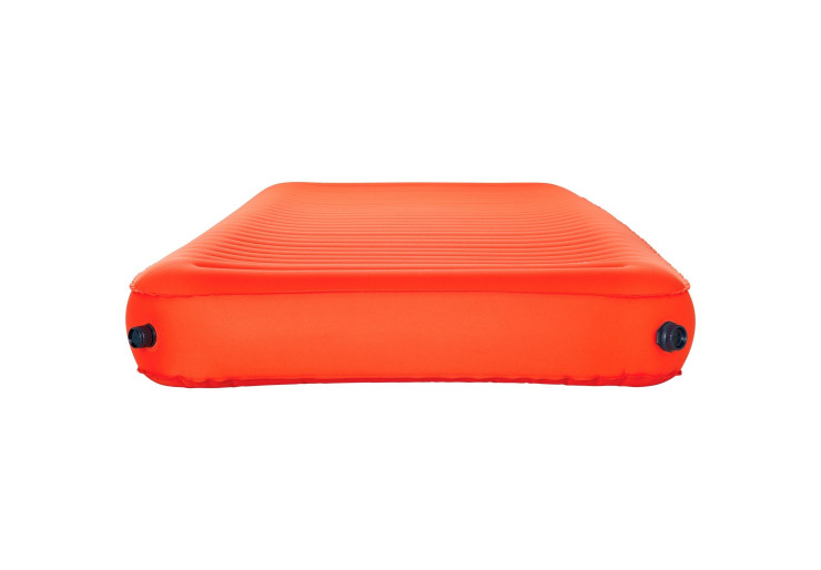 Matelas gonflable Thermarest NeoAir Xlite NXT Max Large