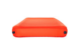 Matelas gonflable Thermarest NeoAir Xlite NXT Max Large