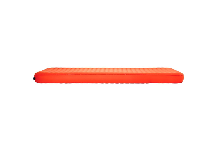 Matelas gonflable Thermarest NeoAir Xlite NXT Max Large