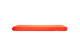 Matelas gonflable Thermarest NeoAir Xlite NXT Max Large