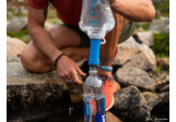 Adaptateur déporté LowDown™ MSR pour réchaud