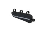 Sacoche de cadre Framebag XL Vaude