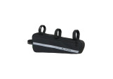 Sacoche de cadre Framebag XL Vaude