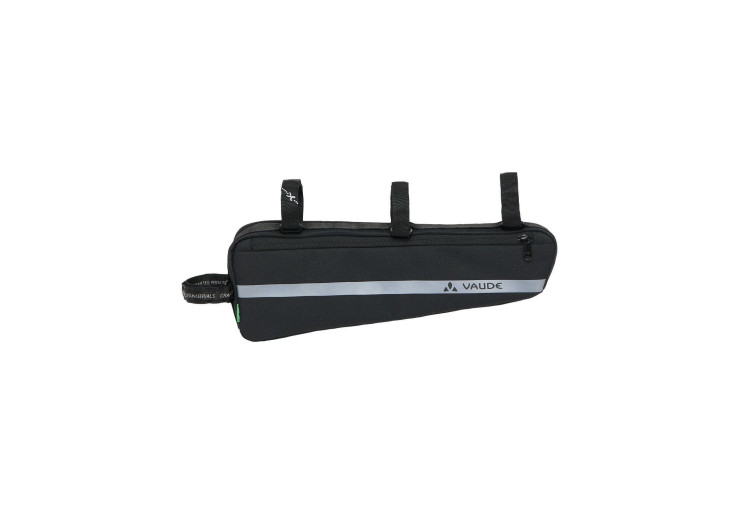 Sacoche de cadre Framebag XL Vaude