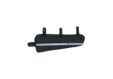 Sacoche de cadre Framebag XL Vaude