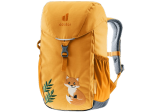 Sac à dos pour enfant Deuter Waldfuchs 10 Amber