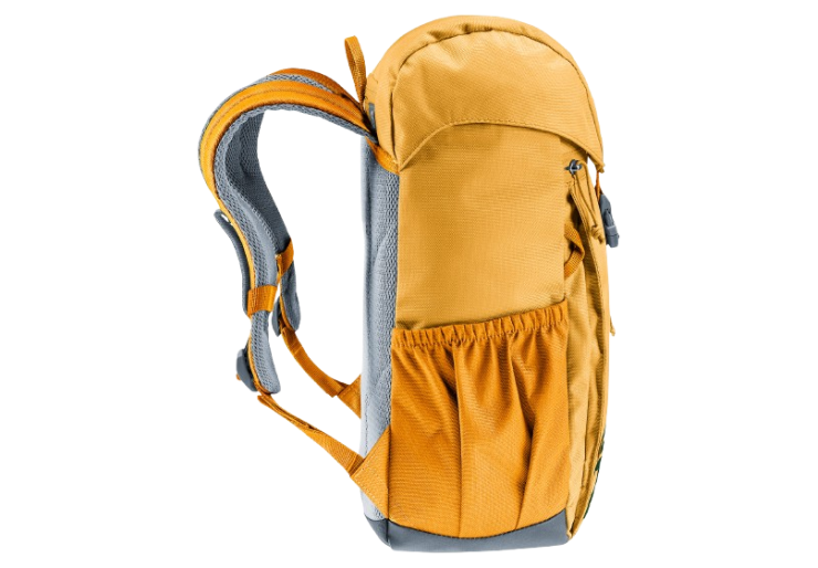 Sac à dos pour enfant Waldfuchs 10 Amber Deuter