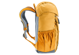 Sac à dos pour enfant Waldfuchs 10 Amber Deuter